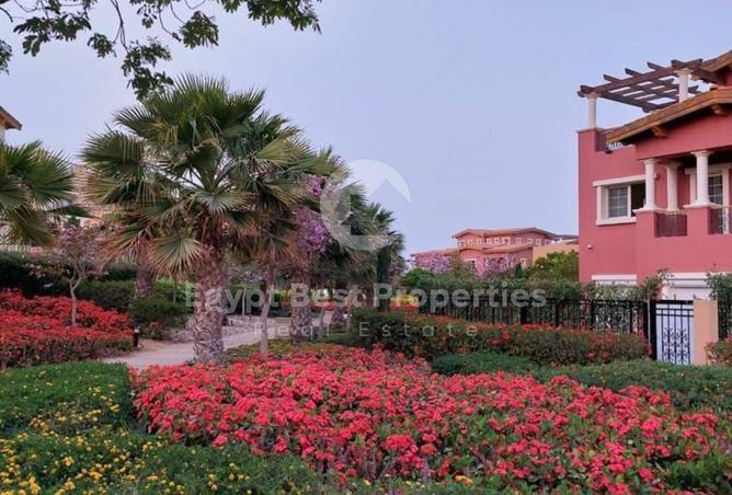 8400778 - Property Image 3