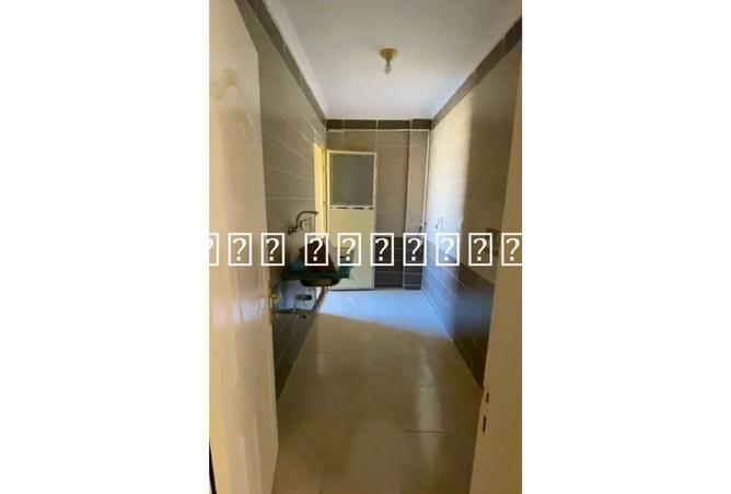 8508858 - Property Main Image