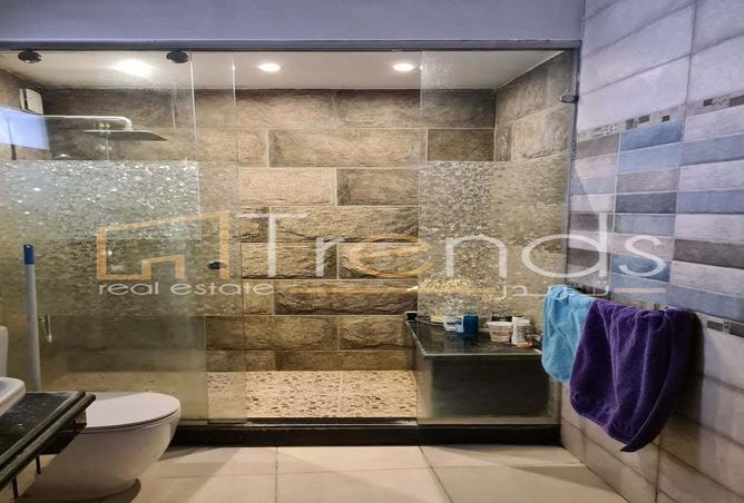 8212824 - Property Image 3