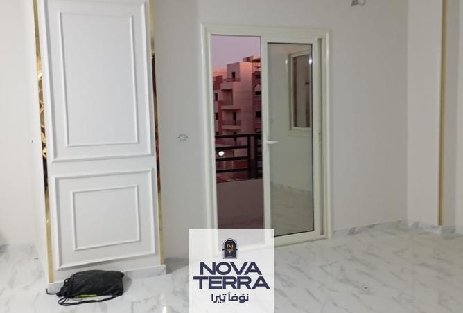 7549599 - Property Image 3