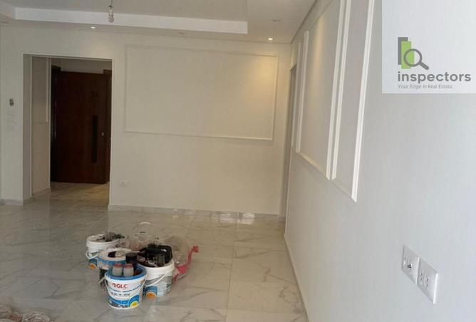 7926898 - Property Image 2