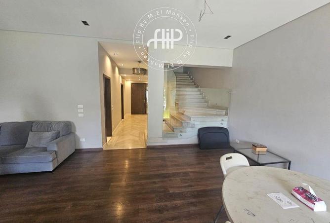 8324023 - صورة العقار 3