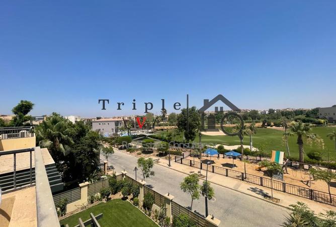 8465187 - الصورة الرئيسية للعقار