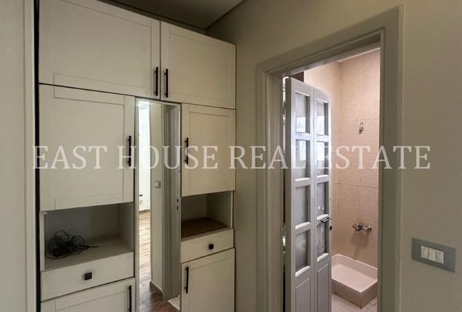 8180640 - صورة العقار 2