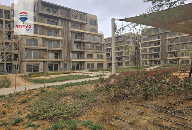 8213643 - الصورة الرئيسية للعقار