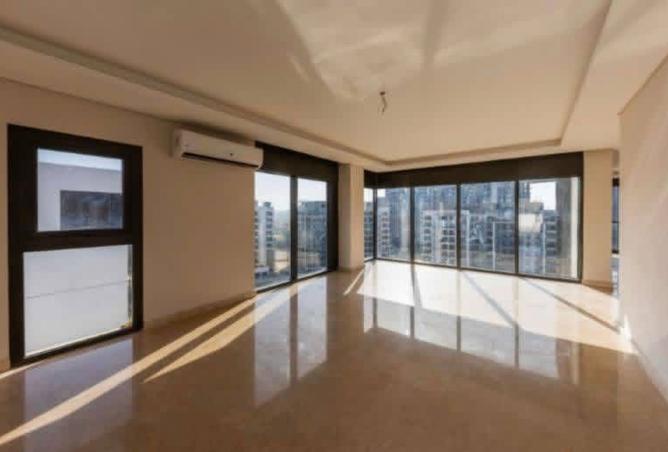 8320033 - الصورة الرئيسية للعقار