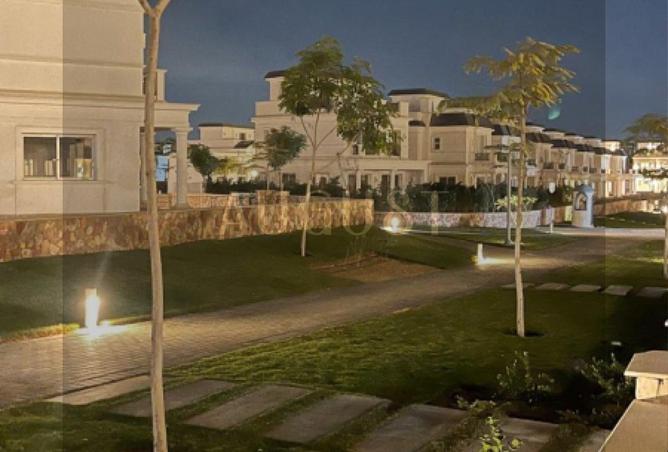 8209822 - صورة العقار 2