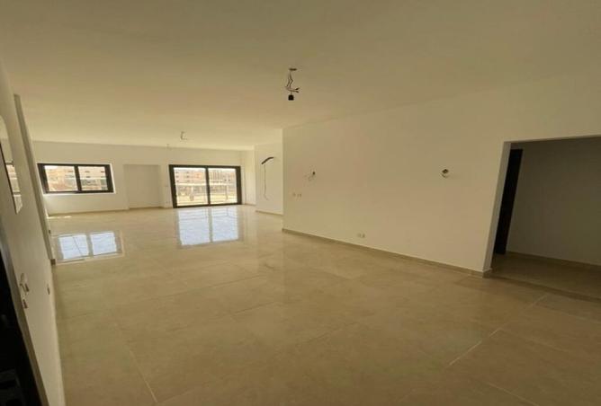 8547098 - Property Main Image