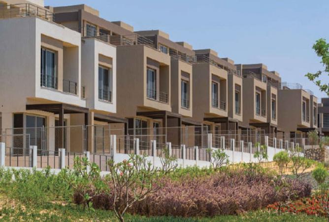 8120663 - Property Main Image