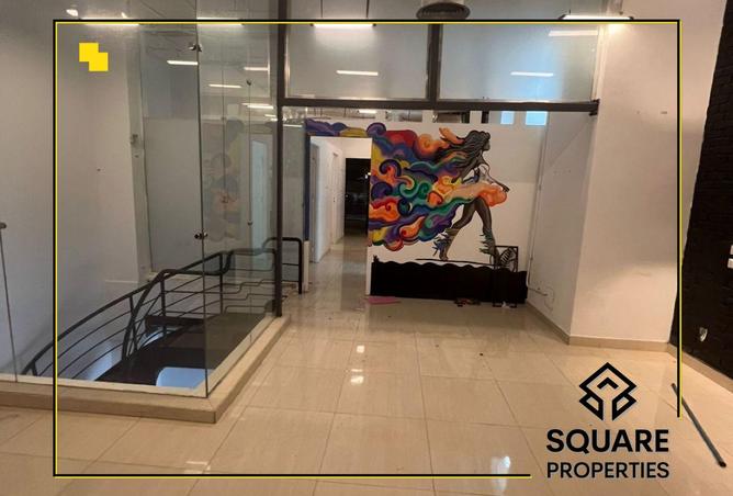 8219327 - صورة العقار 2