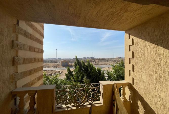 8505512 - صورة العقار 3