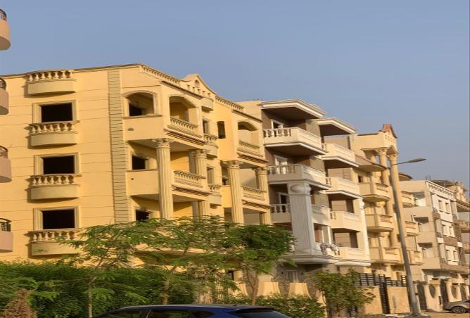 8281442 - Property Image 2