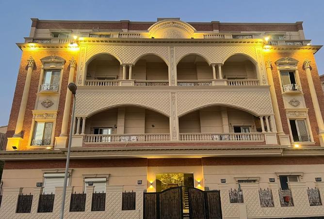 8308573 - Property Main Image