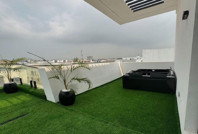 8438884 - Property Main Image