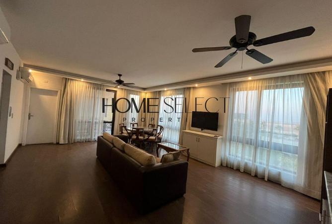 8358632 - Property Image 3