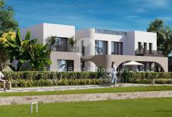 7924162 - Property Image 2