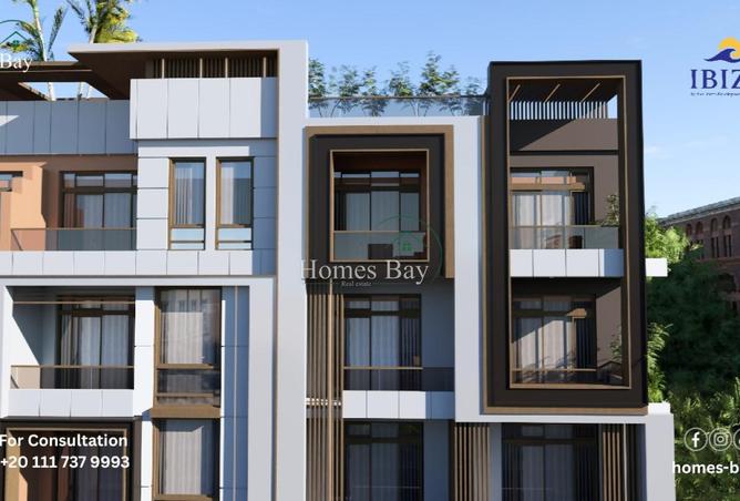 8261017 - الصورة الرئيسية للعقار