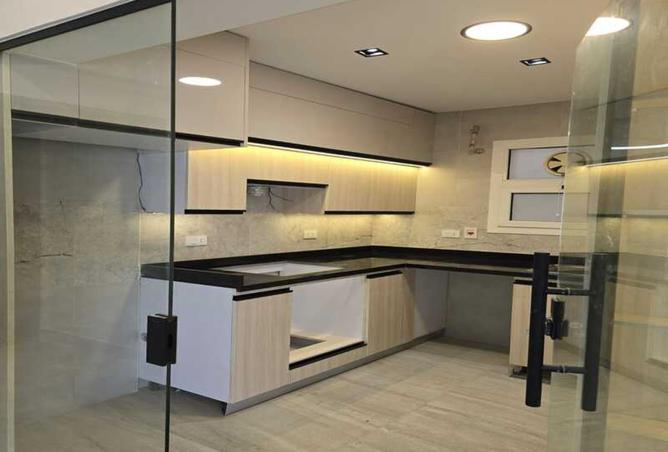 8430849 - الصورة الرئيسية للعقار