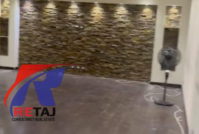 8218190 - صورة العقار 2