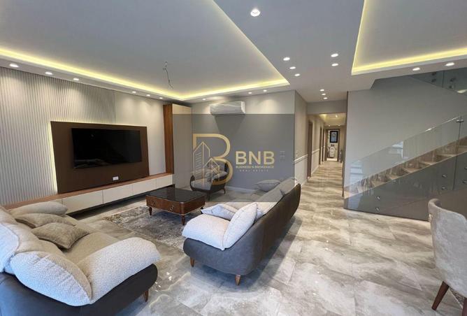 8349988 - صورة العقار 3