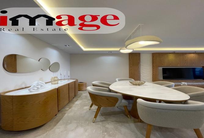 8174445 - الصورة الرئيسية للعقار