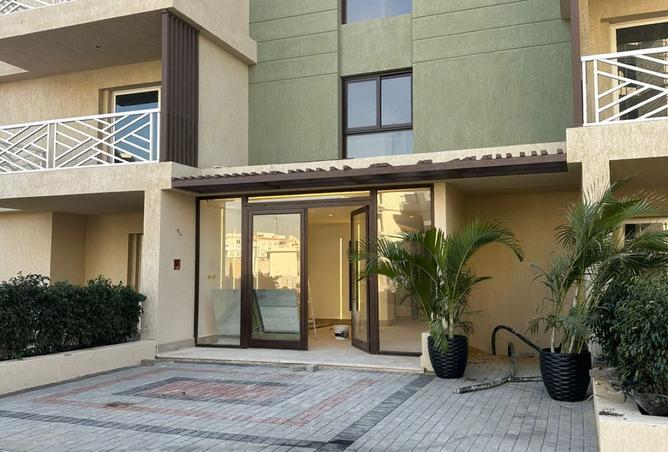 8475829 - Property Main Image