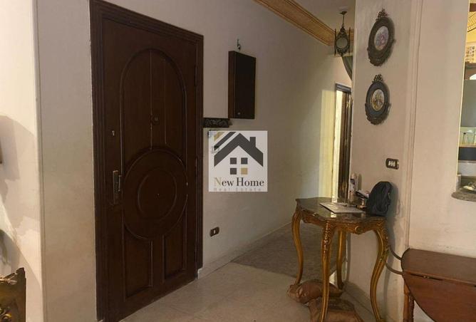 8292263 - Property Image 3