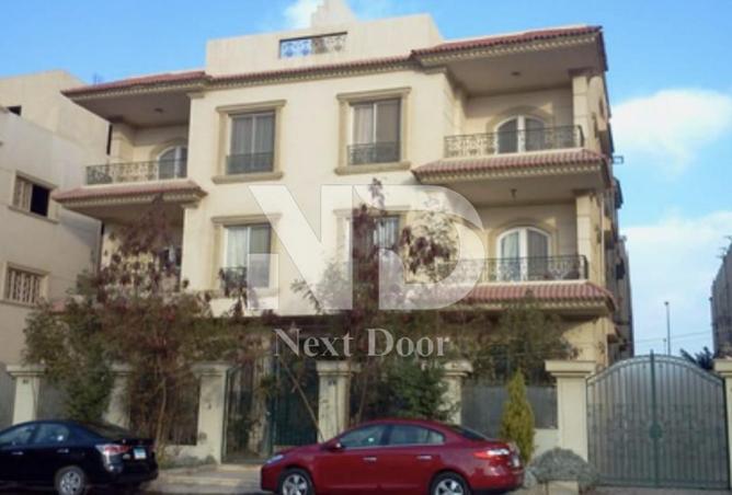 8489851 - Property Main Image