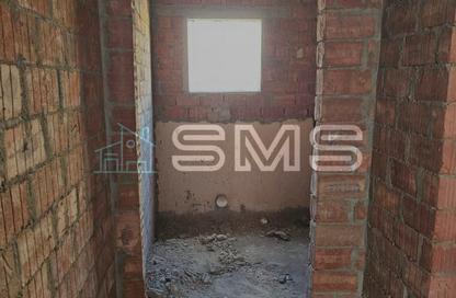 Apartment - 3 Bedrooms - 3 Bathrooms for sale in Tamr Hena - 5th Settlement Compounds - The 5th Settlement - New Cairo City - Cairo