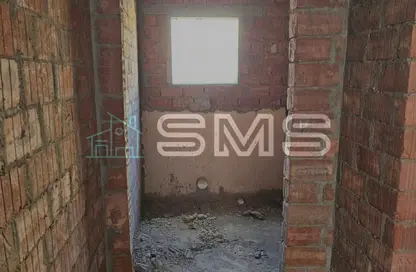 Apartment - 3 Bedrooms - 3 Bathrooms for sale in Tamr Hena - 5th Settlement Compounds - The 5th Settlement - New Cairo City - Cairo
