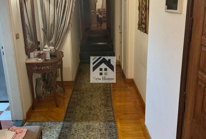 8232013 - صورة العقار 2