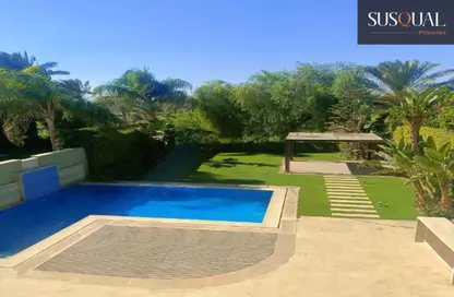 تاون هاوس - 5 غرف نوم - 4 حمامات للايجار في ليس رويز - كمبوندات التجمع الخامس - التجمع الخامس - مدينة القاهرة الجديدة - القاهرة تاون هاوس - 5 غرف نوم - 4 حمامات للايجار في ليس رويز - كمبوندات التجمع الخامس - التجمع الخامس - مدينة القاهرة الجديدة - القاهرة