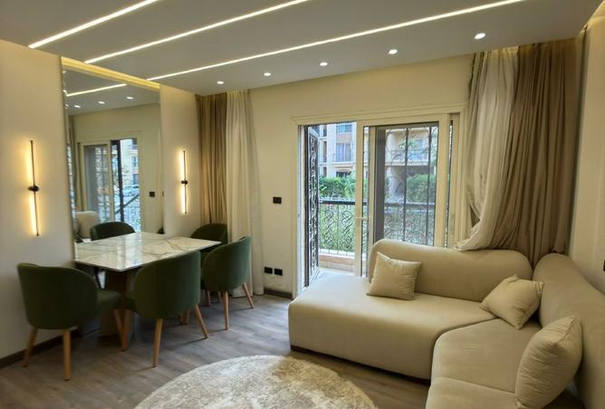 8412766 - Property Main Image