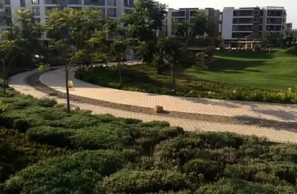 Apartment - 3 Bedrooms - 2 Bathrooms for sale in Tag Sultan - Ring Road - Cairo Apartment - 3 Bedrooms - 2 Bathrooms for sale in Tag Sultan - Ring Road - Cairo