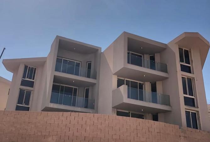 7925425 - الصورة الرئيسية للعقار