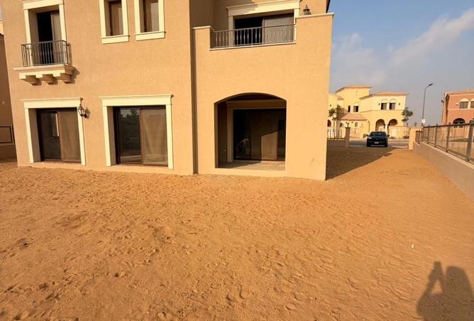 8474226 - صورة العقار 2