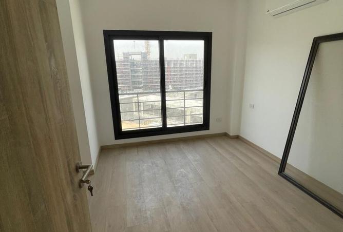 8280819 - Property Image 3