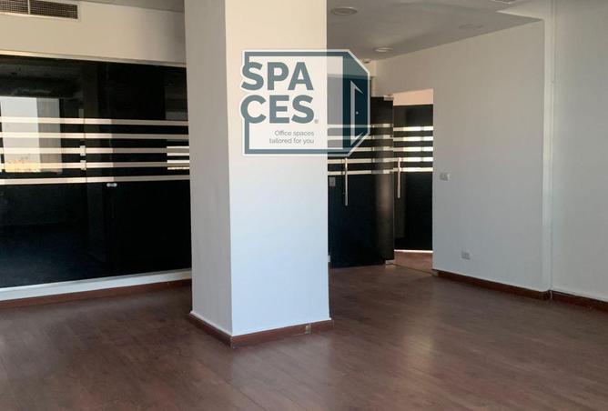 8229464 - Property Main Image