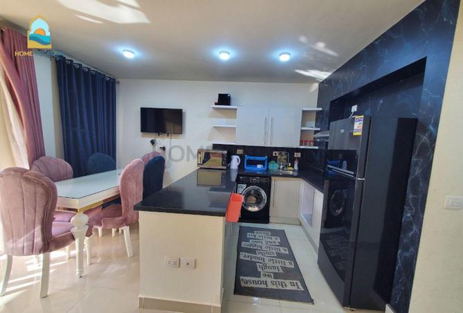 5356392 - Property Image 3