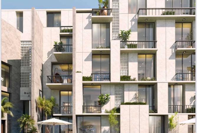 8480383 - صورة العقار 3