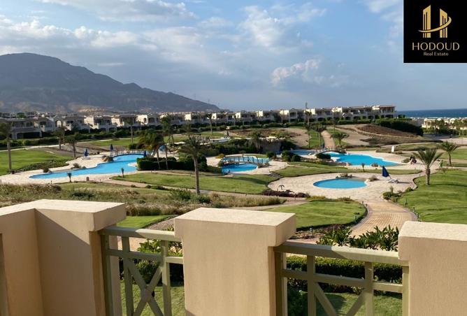 8379093 - صورة العقار 3