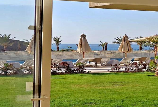 7963124 - صورة العقار 2