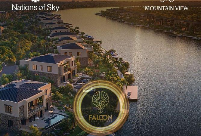 8438221 - Property Main Image