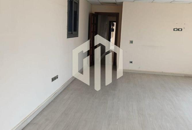 8479197 - Property Image 2