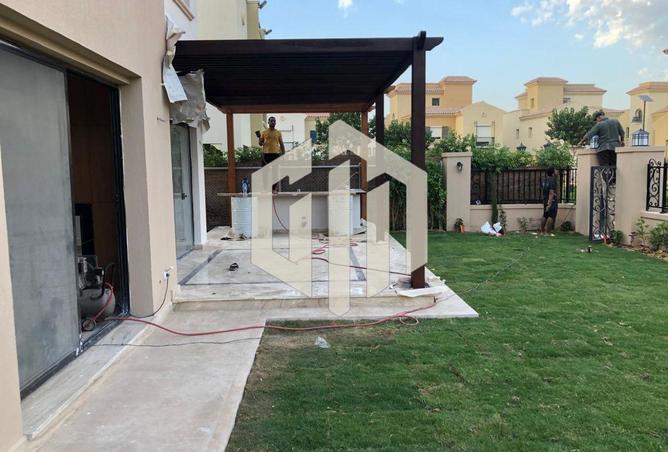 8077356 - صورة العقار 3