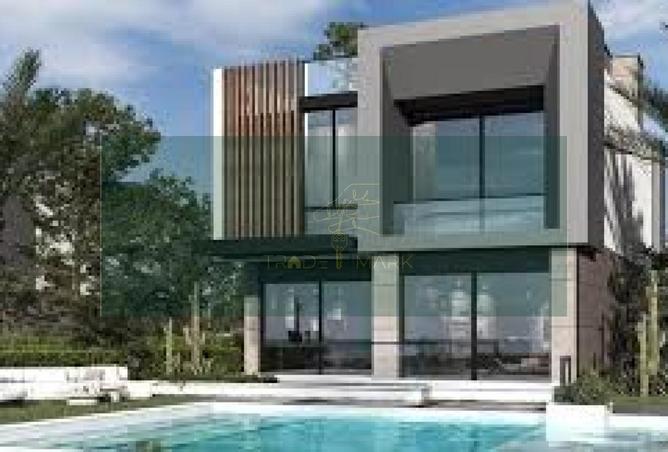 8485677 - Property Image 3