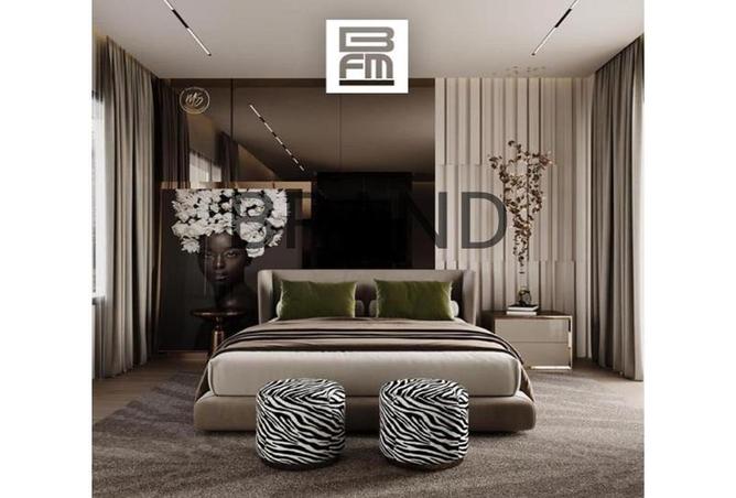 8143067 - Property Main Image