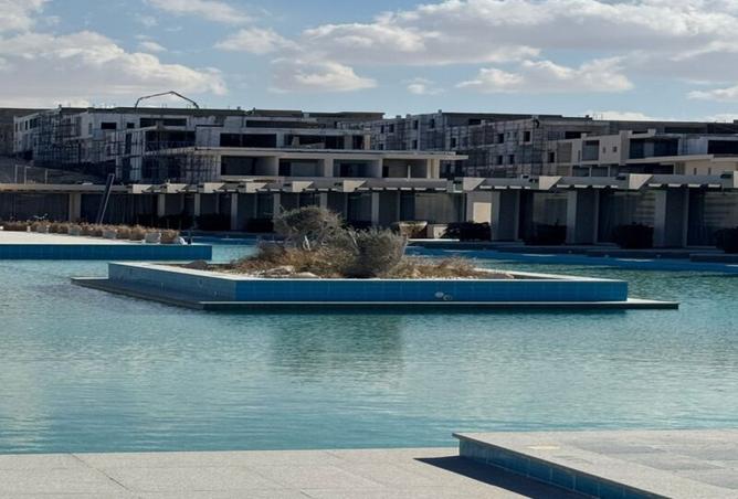 8312280 - صورة العقار 2