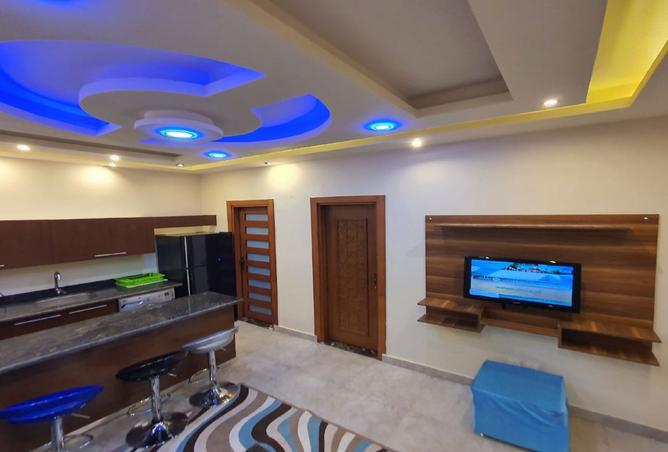 8547493 - Property Image 2