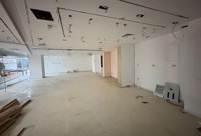 8295796 - Property Main Image